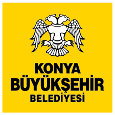 Sponsor 1